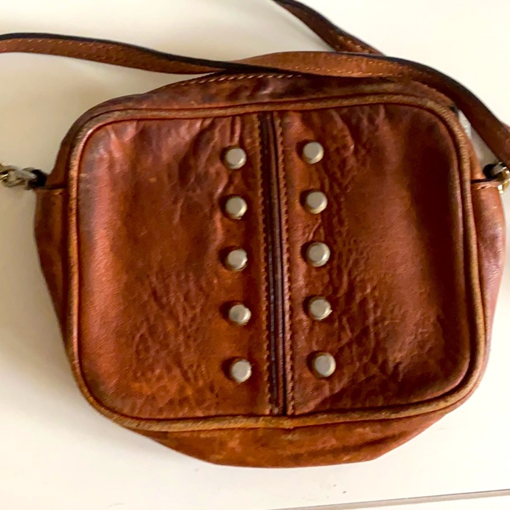 Michael Kors Shoulder Bag